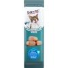 arelf Bundle DOKAS Cat Chicken Roll Mix 1,210 g + Miamor Cream view 2