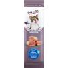 arelf Bundle DOKAS Cat Chicken Roll Mix 1,210 g + Miamor Cream view 3