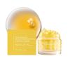 Deep Collagen Retinol Firming Cream for Mature Skin, Nourishing Anti-Wrinkle Moisturizer for a Smooth-Looking Complexion, for Daily Use, the Office, and as a Night Cream for Women (1 pc) view 1