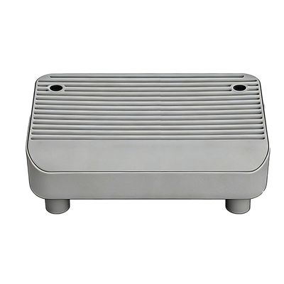 Cat Litter Box Steps for Kittens