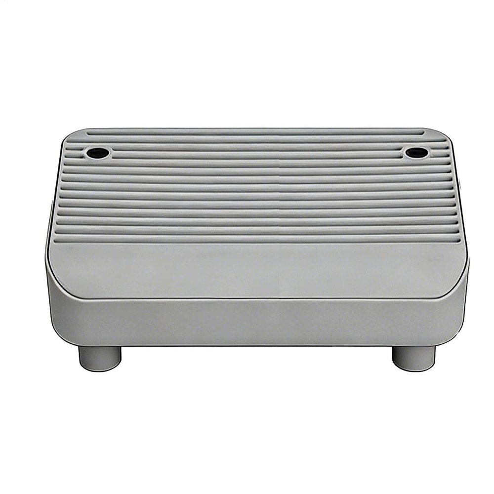 Cat Litter Box Steps for Kittens