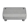 Cat Litter Box Steps for Kittens view 1