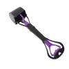 Multifunctional Pooper Scooper with Long Handle view 4
