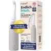 MyBidet Peri Bottle, Portable Bidet for Gentle Intimate Hygiene view 1