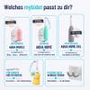 MyBidet Peri Bottle, Portable Bidet for Gentle Intimate Hygiene view 2