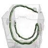 Generic Reptile Vines - Artificial Flexible Climbing Decor for Terrariums view 1