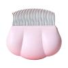 Efficient, Universal Massage Brush for Pets view 1