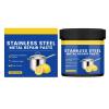 Stainless Steel Scratch Remover and Polishing Paste view 1