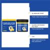 Stainless Steel Scratch Remover and Polishing Paste view 4
