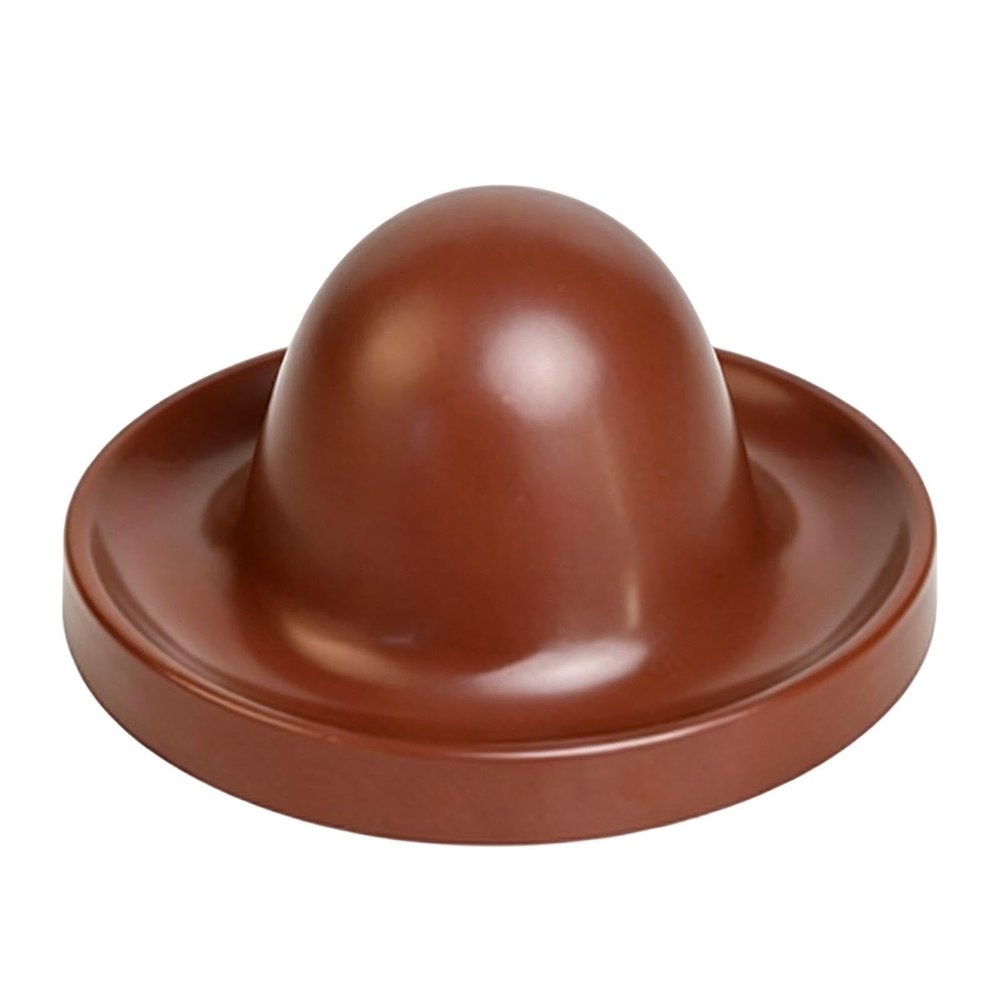Kasmole Reptile Feeding Bowl