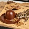Generic Feeding Bowl for Bearded Dragons and Reptiles view 2