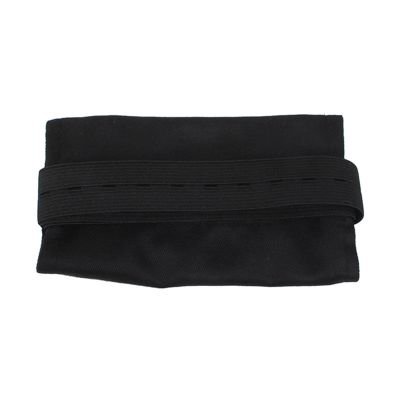 Woideklu Peritoneal Dialysis Belt with Adjustable Holder