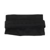 Woideklu Peritoneal Dialysis Belt with Adjustable Holder view 1