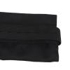 Woideklu Peritoneal Dialysis Belt with Adjustable Holder view 2