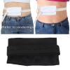 Woideklu Peritoneal Dialysis Belt with Adjustable Holder view 3