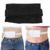 Woideklu Peritoneal Dialysis Belt with Adjustable Holder view 4