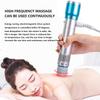 Qiang ED Shock Wave Therapy Device with 11 Massage Heads view 2