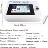 Qiang ED Shock Wave Therapy Device with 11 Massage Heads view 4