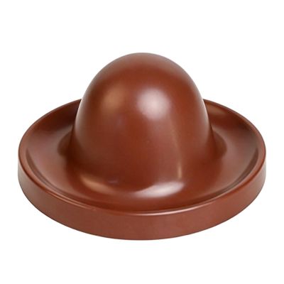 Reptile Feeding Bowl for Leopard Geckos