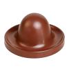 Reptile Feeding Bowl for Leopard Geckos view 1