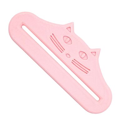 Pet Treat Squeezer