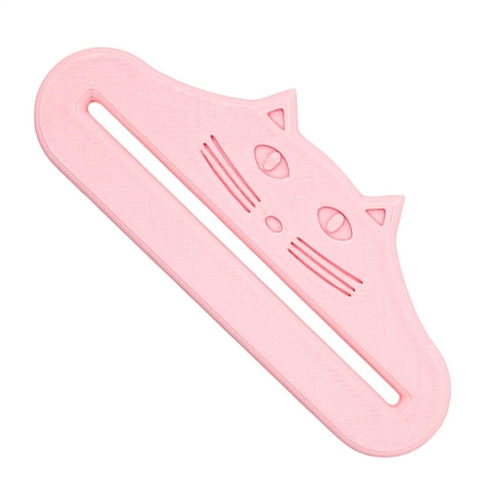 Pet Treat Squeezer