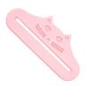 Pet Treat Squeezer view 1