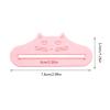 Pet Treat Squeezer view 2