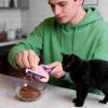 Pet Treat Squeezer view 4