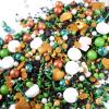Streuselheld Champions Mix 120 g Sugar Sprinkles view 1