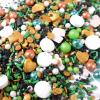 Streuselheld Champions Mix 120 g Sugar Sprinkles view 2