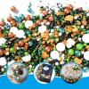 Streuselheld Champions Mix 120 g Sugar Sprinkles view 3