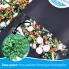 Streuselheld Champions Mix 120 g Sugar Sprinkles view 4