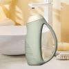 Weighted Utensil Handle Aid for Weak Hands view 4