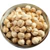 HELLOYOUNG White Cardamom Herbal Tea from China, Original Fragrant Tea, 250 g view 1