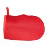 Pet Grooming Glove - Hair Removal Mitt view 1