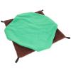 Artibetter Warm Hamster Bed view 1