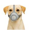 Soft Dog Muzzle view 1