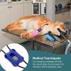 Cat Tourniquet - Trauma Tourniquets with Quick Release view 3