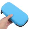 UKCOCO Portable Insulated Insulin Pen Cooler Bag, Blue view 3
