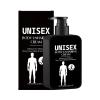 Hair Removal Cream for Men, 100 mL, Sensitive Skin, Fast-Acting view 1