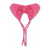 Cat Shower Cap & Dog Ear Wrap view 1