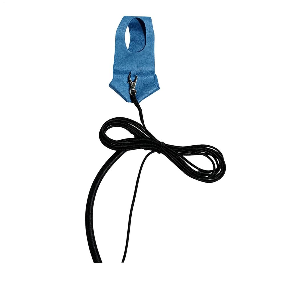 Bird Harness and Leash | Lovebirds Leash Conure Vest
