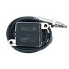 RISWEKFW NOx Sensor 68227486AB SNS1086 Replacement Part for 12 V view 1