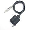 RISWEKFW NOx Sensor 68227486AB SNS1086 Replacement Part for 12 V view 4