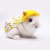 SOLUSTRE Rabbit Harness and Costume Set view 4