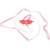 CATIEBYE Adjustable Turtle Leash view 1