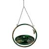 Large Hanging Bird Bath view 1