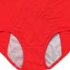 Drywear Leak-Proof Women's Underwear (3 Pack) view 2