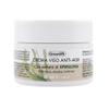 Anti-Aging Facial Cream with Spirulina Extracts, 50 ml view 1